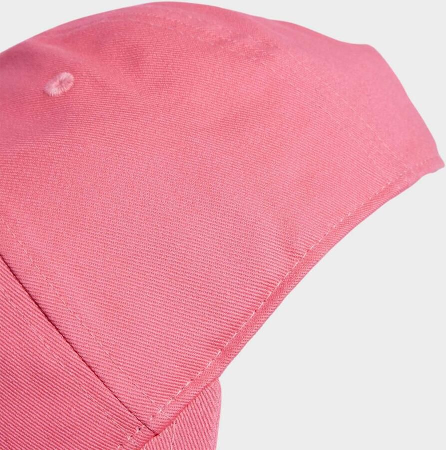 Adidas Originals Baseball pet BASEBALL CAP AC