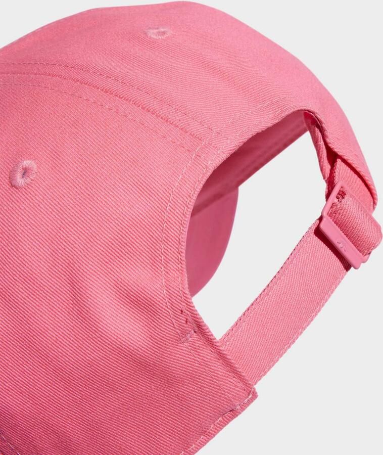 Adidas Originals Baseball pet BASEBALL CAP AC - Foto 2