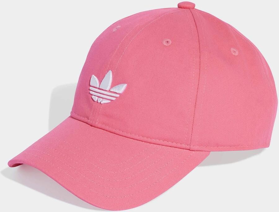 Adidas Originals Baseball pet BASEBALL CAP AC - Foto 3