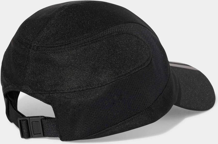 Adidas Originals Baseball pet CAP - Foto 4