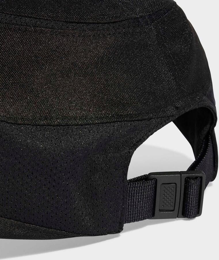 Adidas Originals Baseball pet CAP - Foto 2