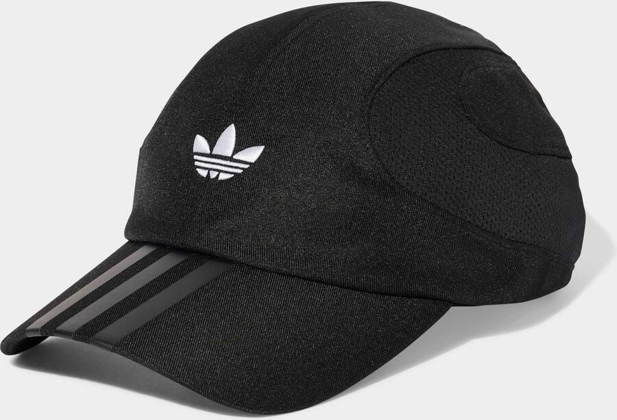 Adidas Originals Baseball pet CAP - Foto 3