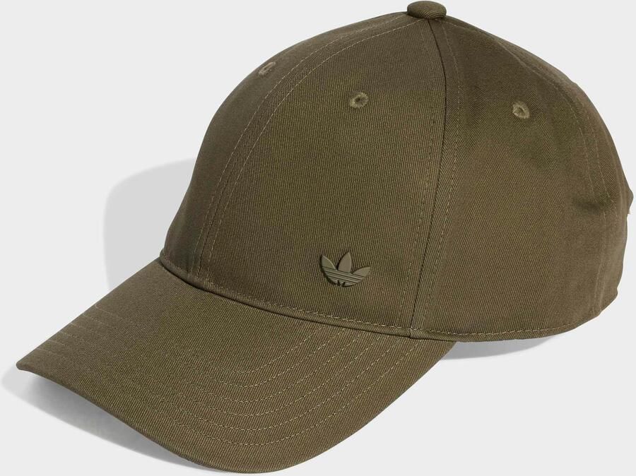 Adidas Everyday Icons Pet met Metalen Trefoil