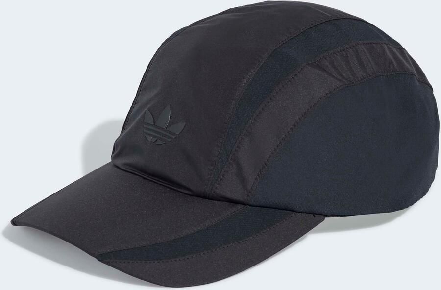 Adidas Originals Baseball pet TEAMGEIST CAP - Foto 6