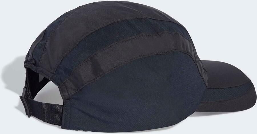 Adidas Originals Baseball pet TEAMGEIST CAP - Foto 5