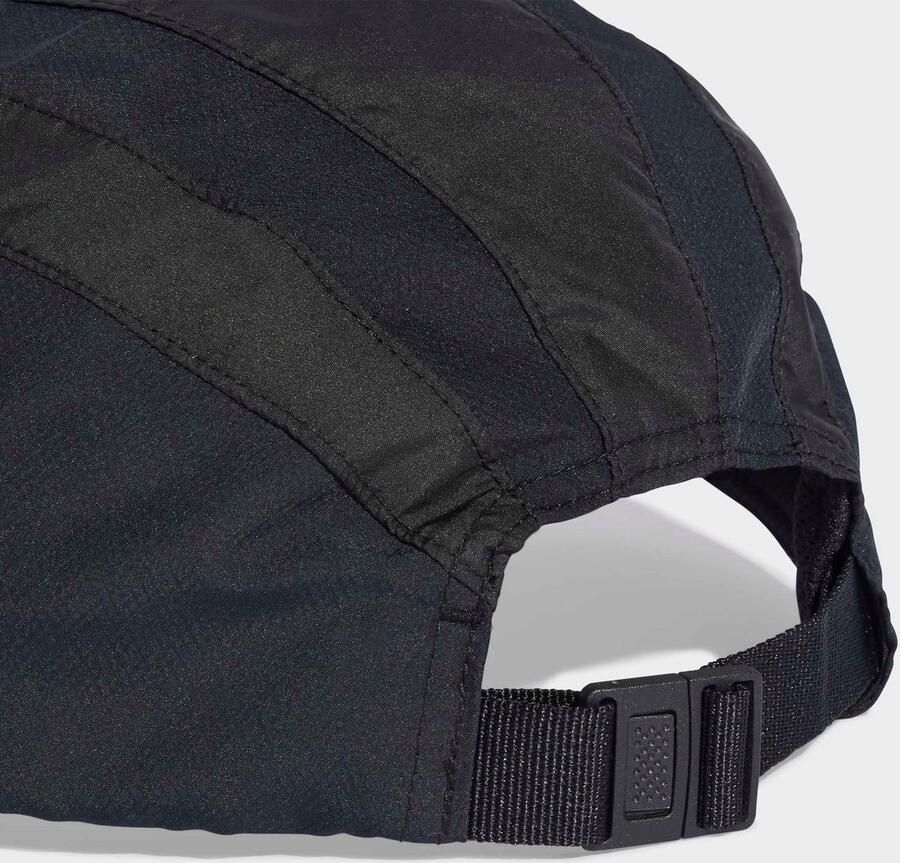 Adidas Originals Baseball pet TEAMGEIST CAP - Foto 2