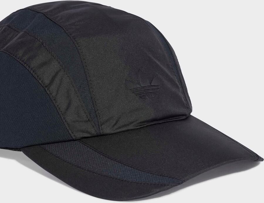 Adidas Originals Baseball pet TEAMGEIST CAP - Foto 4