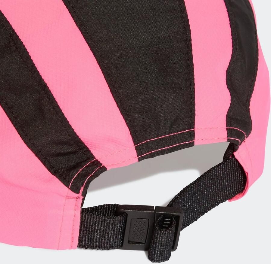 Adidas Originals Baseball pet TEAMGEIST CAP - Foto 4