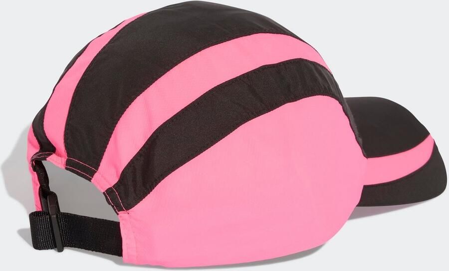 Adidas Originals Baseball pet TEAMGEIST CAP - Foto 3