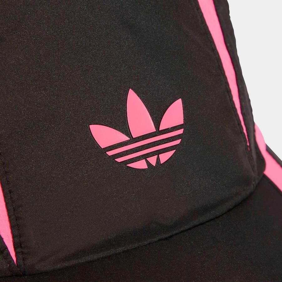 Adidas Originals Baseball pet TEAMGEIST CAP