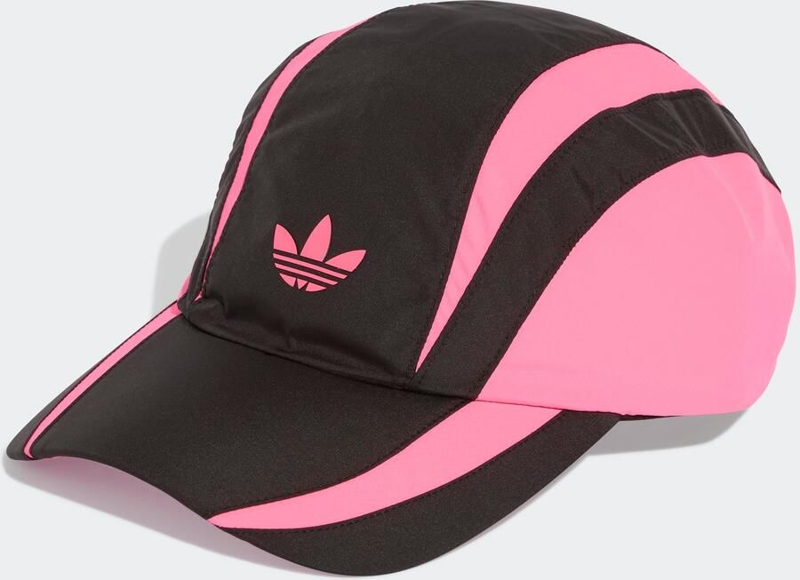 Adidas Originals Baseball pet TEAMGEIST CAP - Foto 2