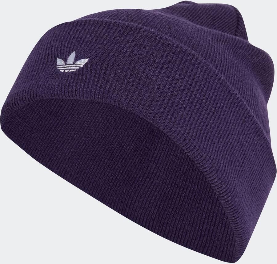 Adidas Originals Beanie ADICOLOR CUFF B - Foto 4