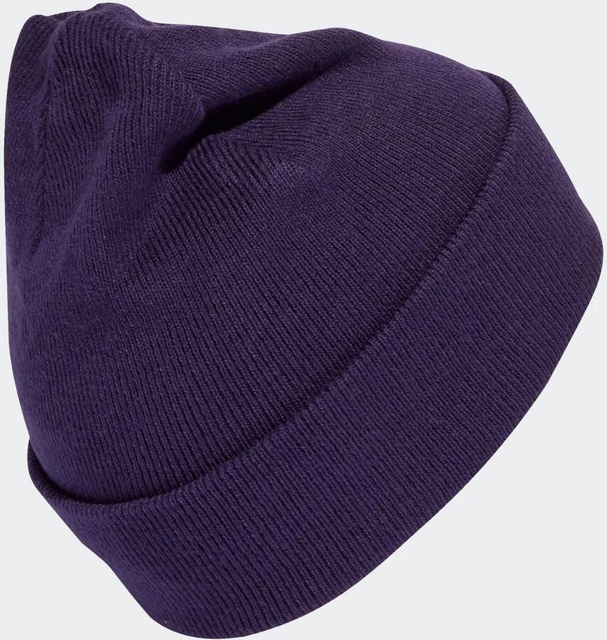 Adidas Originals Beanie ADICOLOR CUFF B
