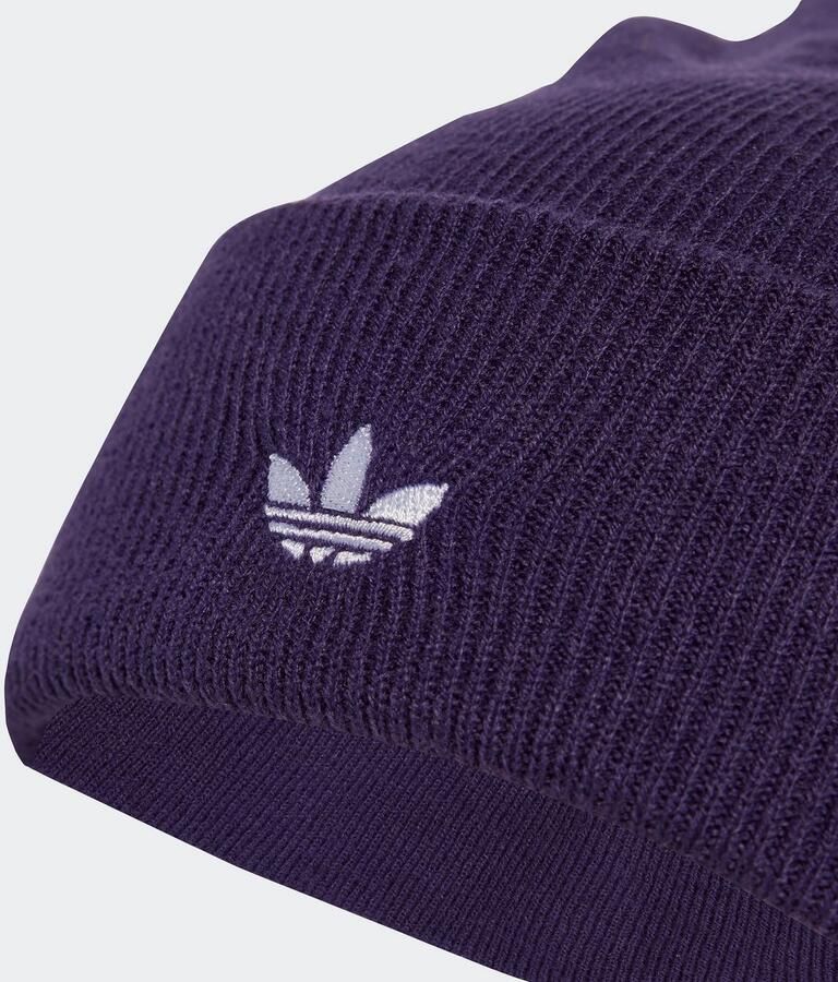 Adidas Originals Beanie ADICOLOR CUFF B - Foto 2