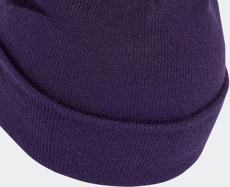 Adidas Originals Beanie ADICOLOR CUFF B - Foto 3