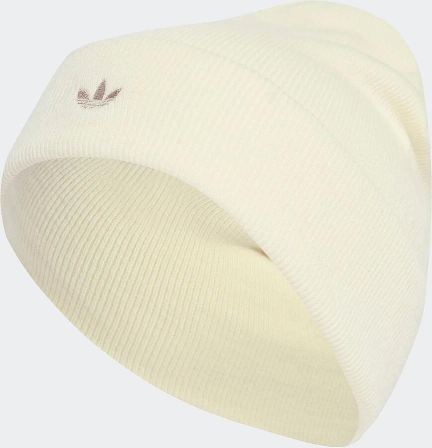 Adidas Originals Beanie ADICOLOR CUFF B - Foto 4
