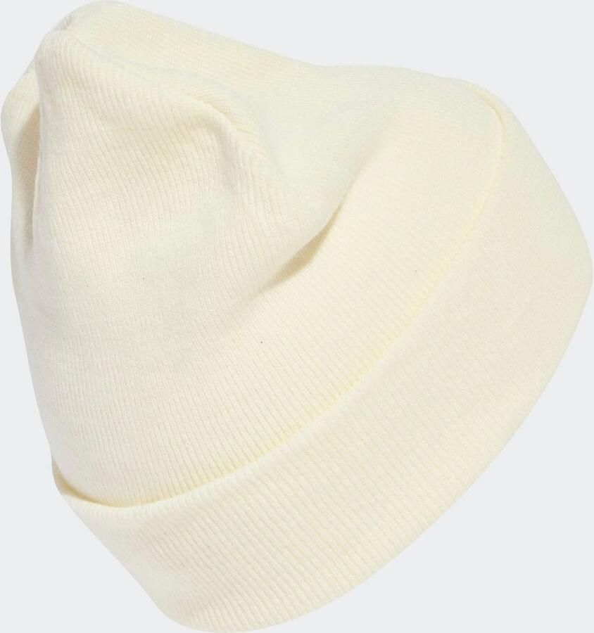 Adidas Originals Beanie ADICOLOR CUFF B