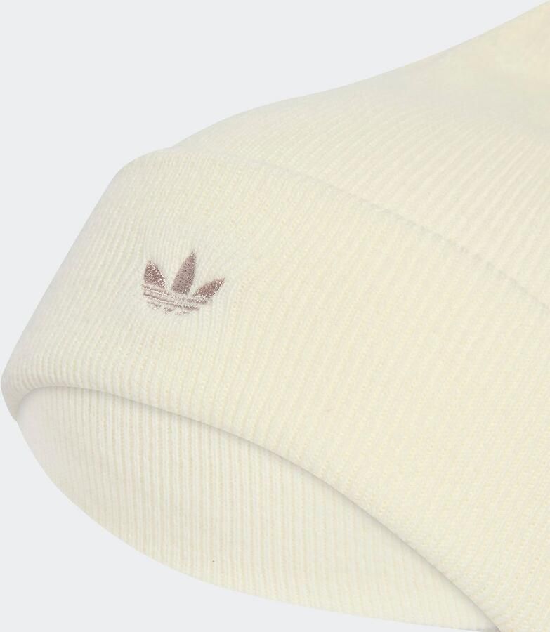 Adidas Originals Beanie ADICOLOR CUFF B - Foto 3