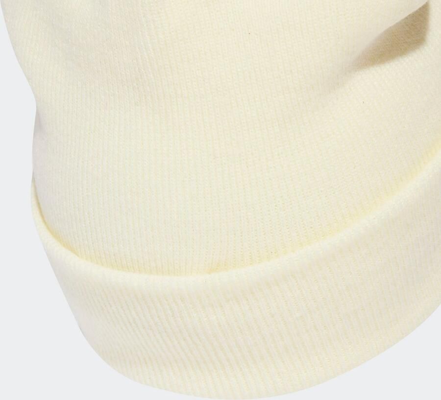 Adidas Originals Beanie ADICOLOR CUFF B - Foto 2