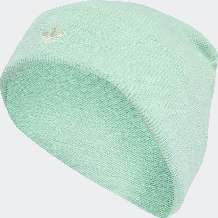 Adidas Originals Beanie ADICOLOR CUFF B - Foto 4