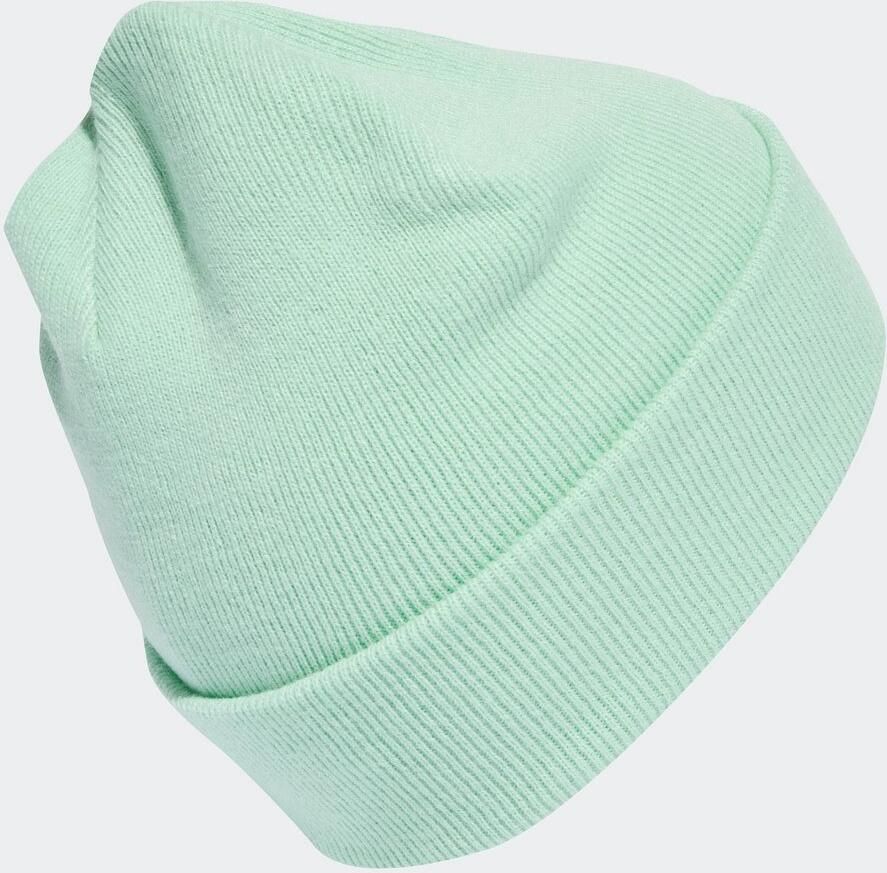 Adidas Originals Beanie ADICOLOR CUFF B