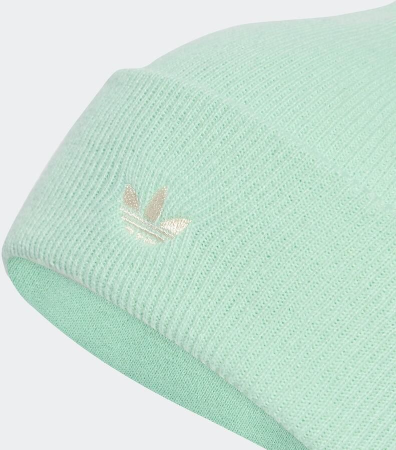 Adidas Originals Beanie ADICOLOR CUFF B - Foto 3