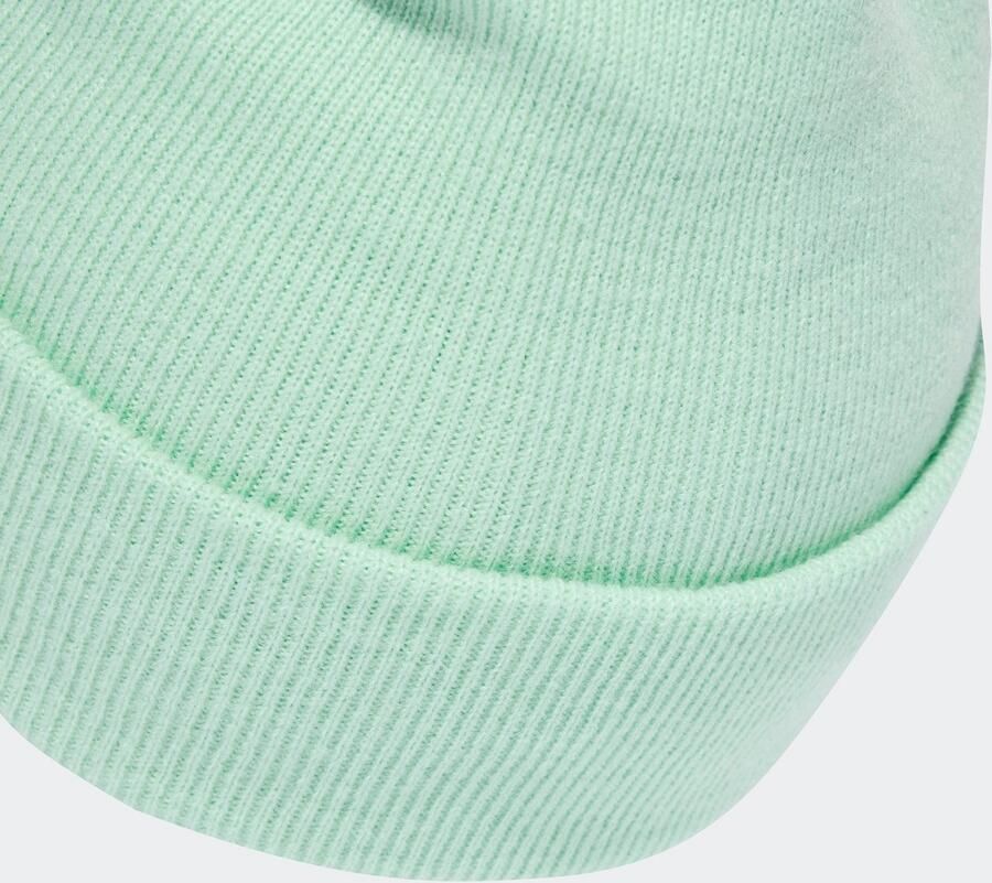 Adidas Originals Beanie ADICOLOR CUFF B - Foto 2