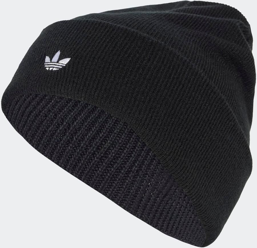 Adidas Originals Beanie ADICOLOR CUFF B - Foto 3