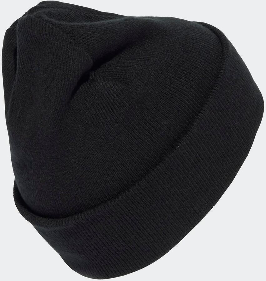 Adidas Originals Beanie ADICOLOR CUFF B