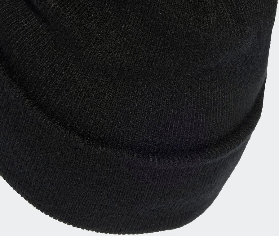 Adidas Originals Beanie ADICOLOR CUFF B - Foto 2