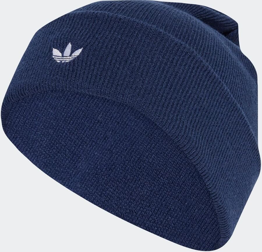 Adidas Originals Beanie ADICOLOR CUFF B - Foto 3