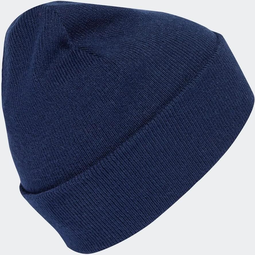 Adidas Originals Beanie ADICOLOR CUFF B