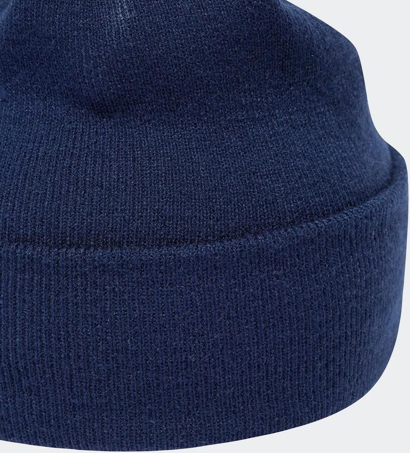 Adidas Originals Beanie ADICOLOR CUFF B - Foto 2