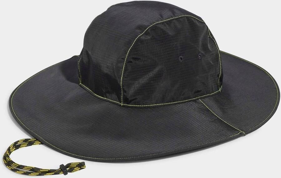 Adidas Originals Beanie Boonie - Foto 4