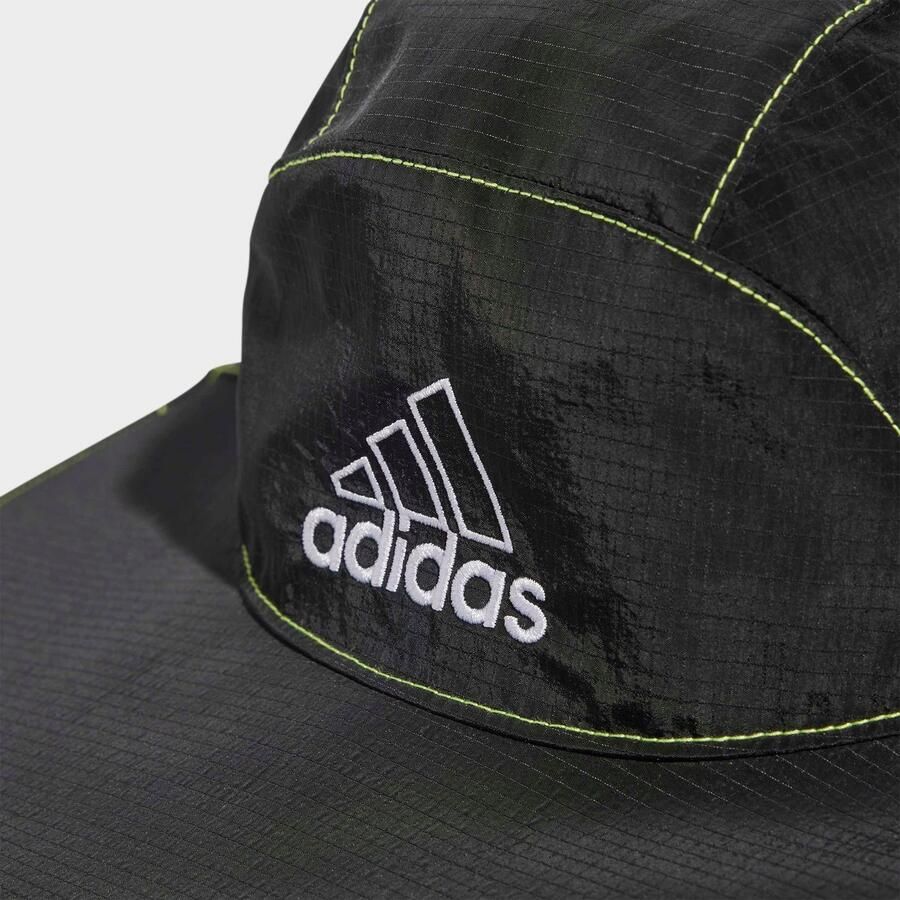 Adidas Originals Beanie Boonie