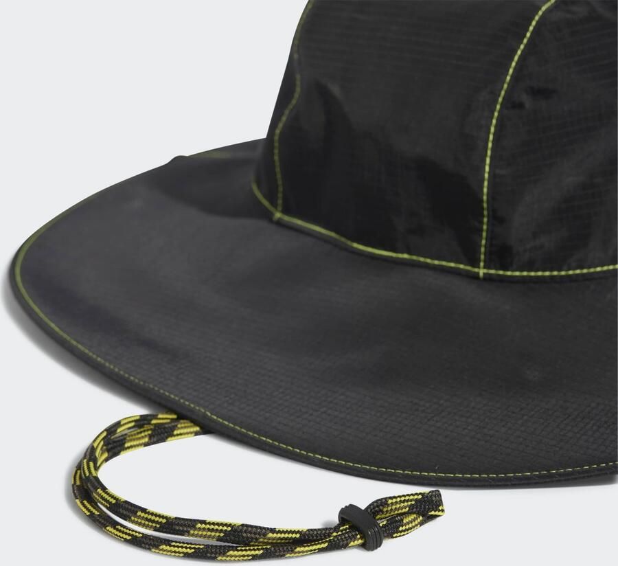 Adidas Originals Beanie Boonie - Foto 2