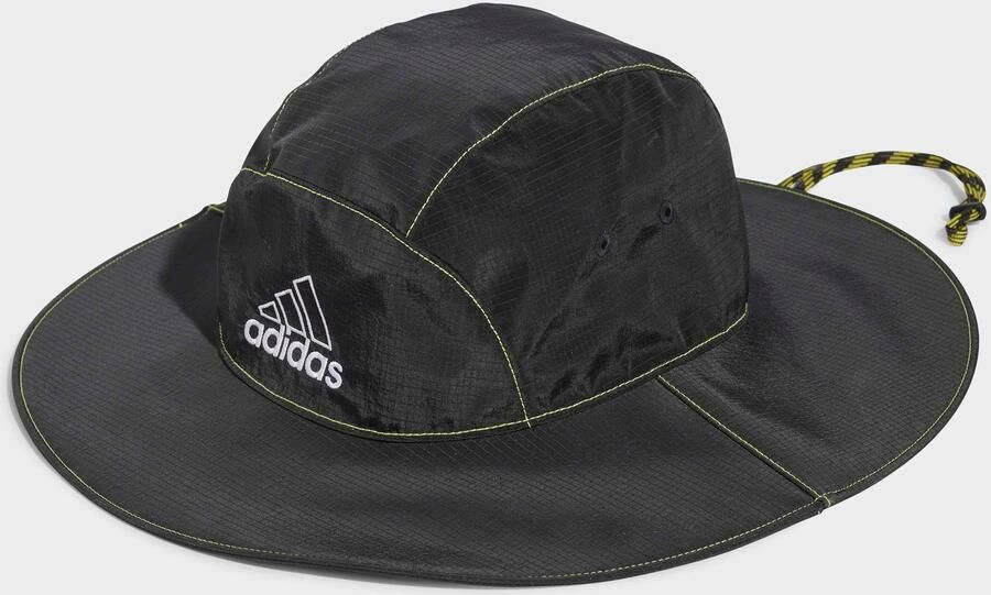 Adidas Originals Beanie Boonie - Foto 3