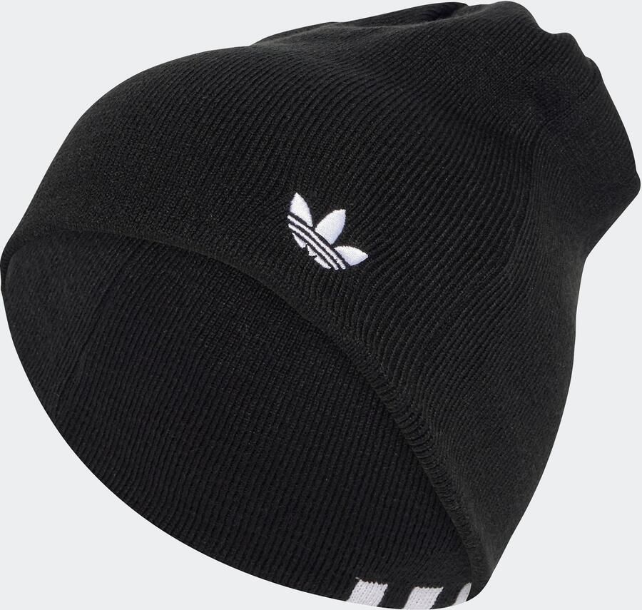 Adidas Originals Beanie CUFFLESS B - Foto 4