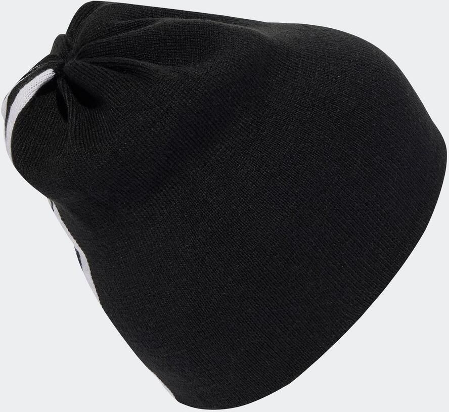 Adidas Originals Beanie CUFFLESS B