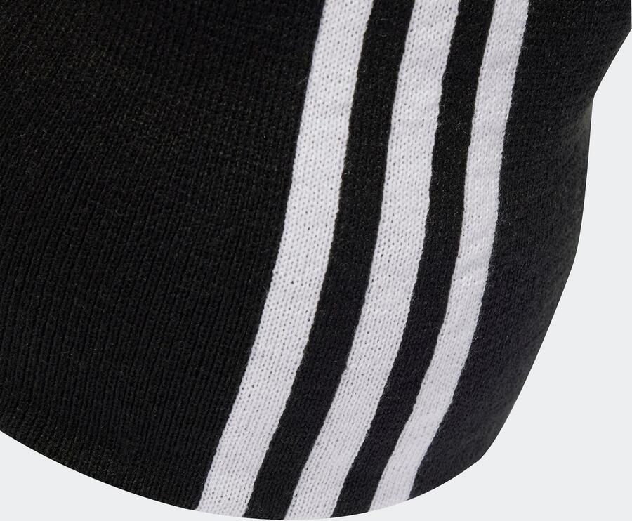 Adidas Originals Beanie CUFFLESS B - Foto 3