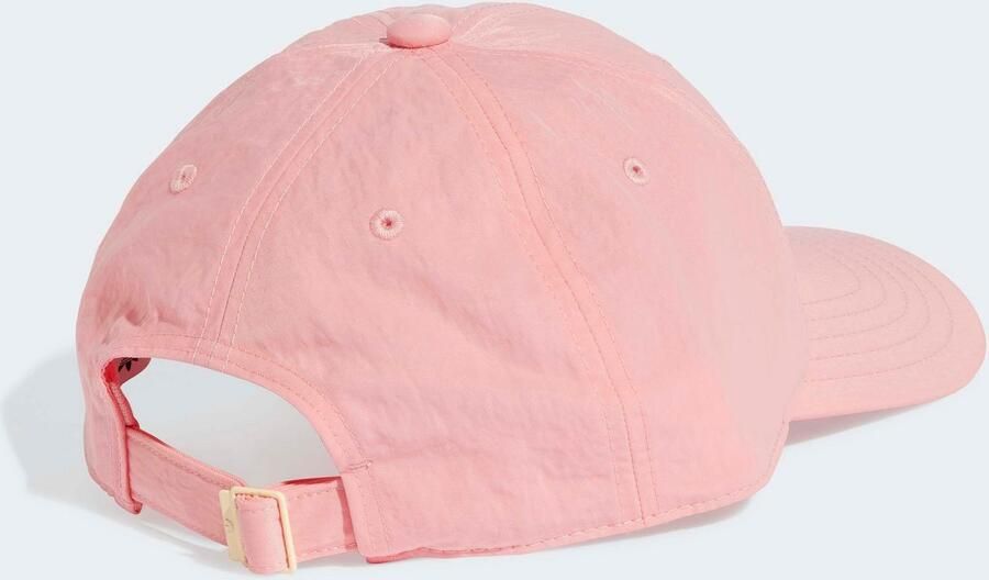 Adidas Originals Beanie DAD CAP - Foto 4