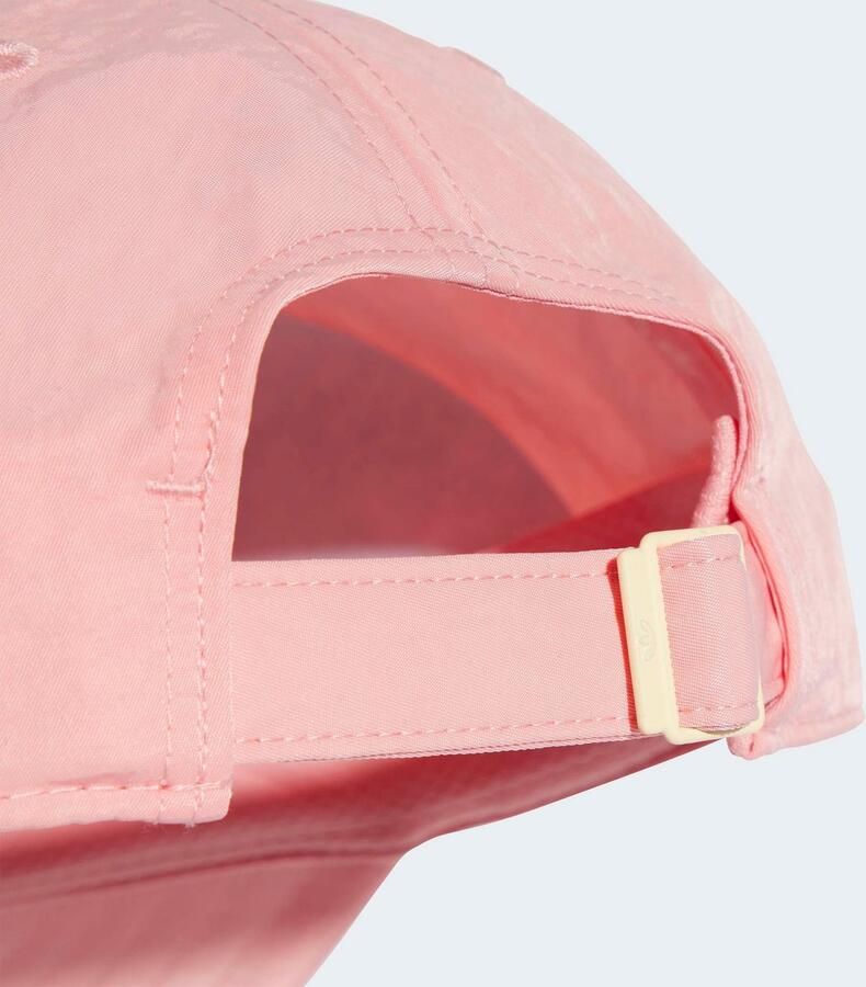 Adidas Originals Beanie DAD CAP - Foto 2