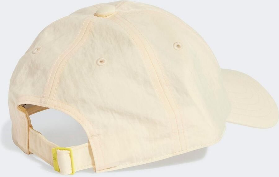 Adidas Originals Beanie DAD CAP - Foto 4