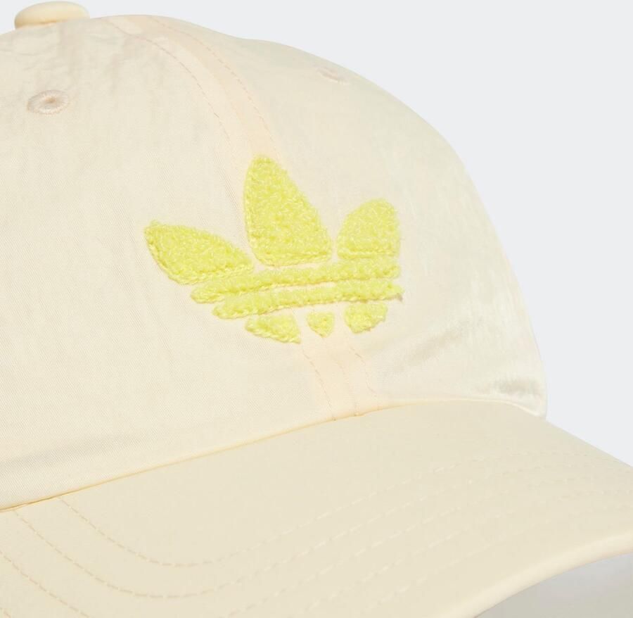 Adidas Originals Beanie DAD CAP