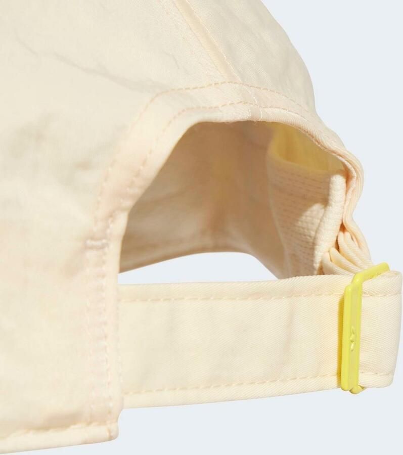 Adidas Originals Beanie DAD CAP - Foto 2