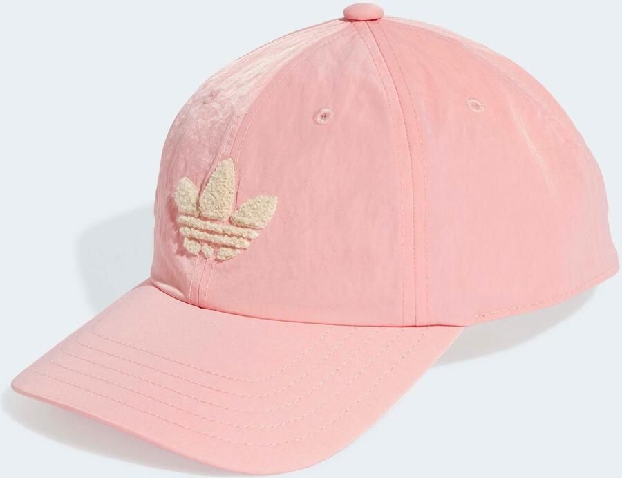 Adidas Originals Beanie DAD CAP - Foto 3