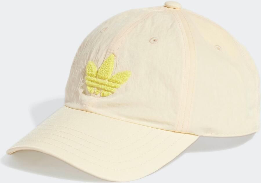 Adidas Originals Beanie DAD CAP - Foto 3