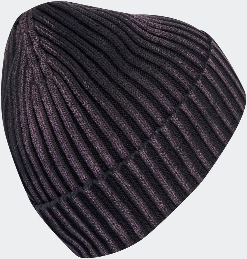 Adidas Originals Beanie - Foto 4