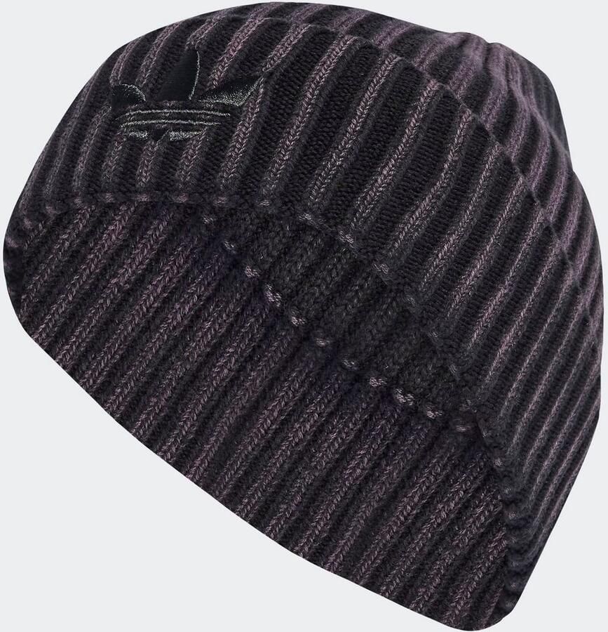 Adidas Originals Beanie