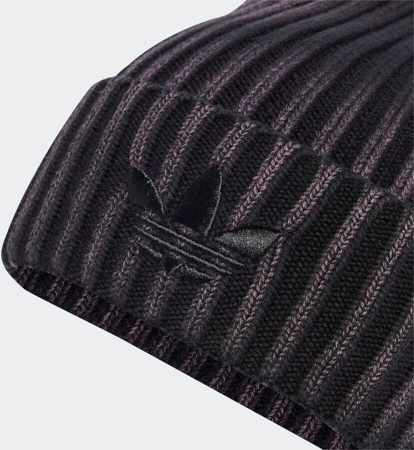Adidas Originals Beanie - Foto 2